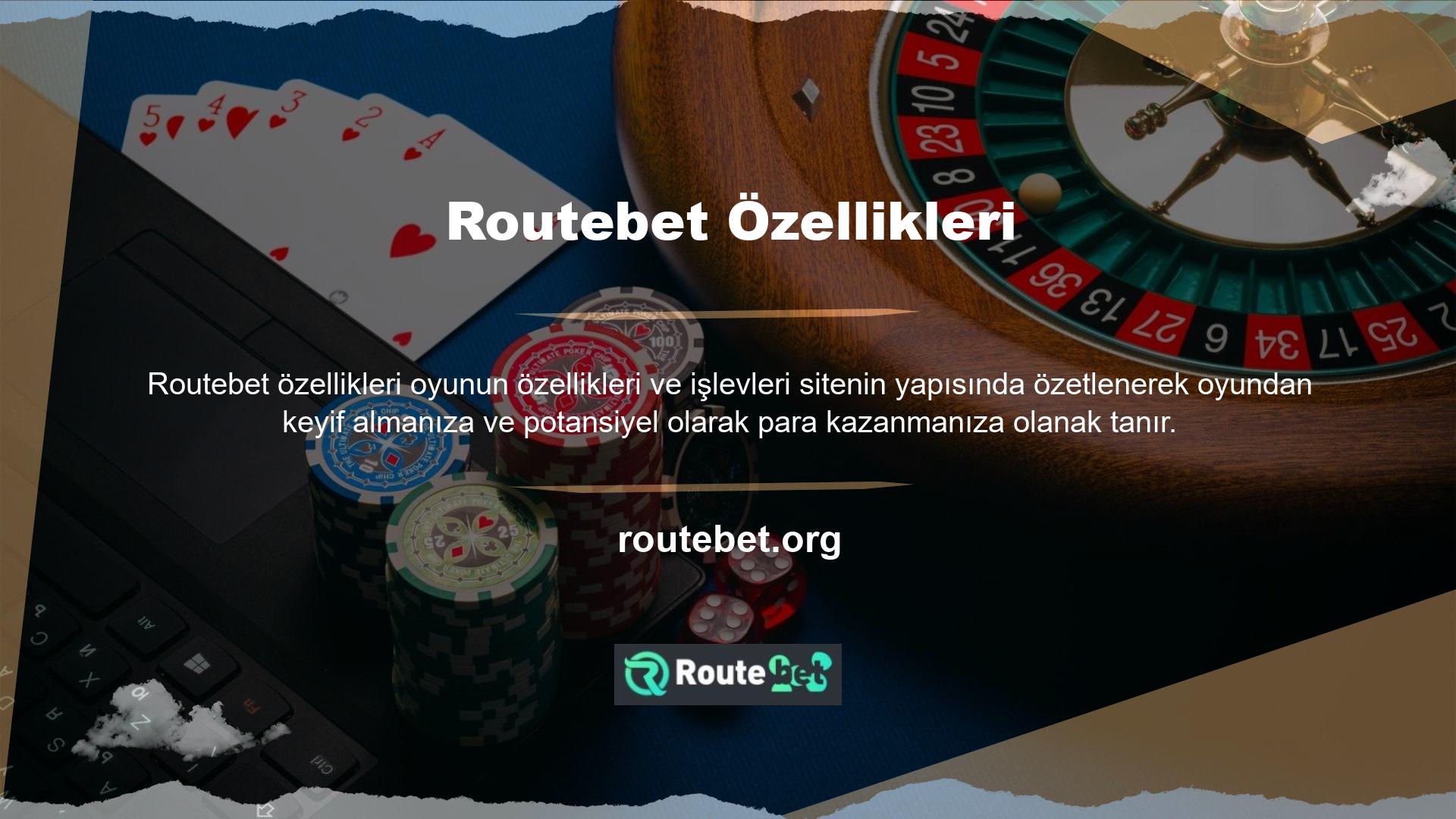 Canlı casino oyunlarından herhangi birini oynayabilmek için önce web sitesine gitmeniz gerekmektedir