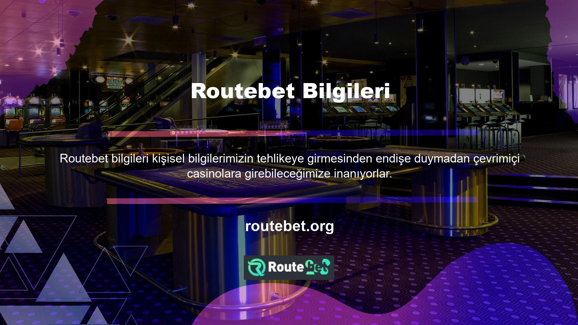 Bu nedenle web siteleri ve mobil uygulamalar, çevrimiçi saldırılara karşı korunmak için gelişmiş güvenlik duvarı teknolojisini kullanır