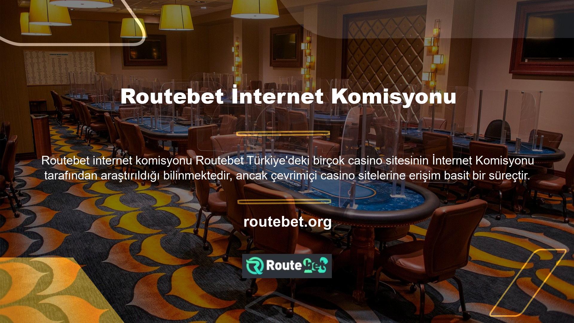 Değiştirerek bundan kaçınmaya çalışır, ancak bazen yardım edemez ama bahsetmez