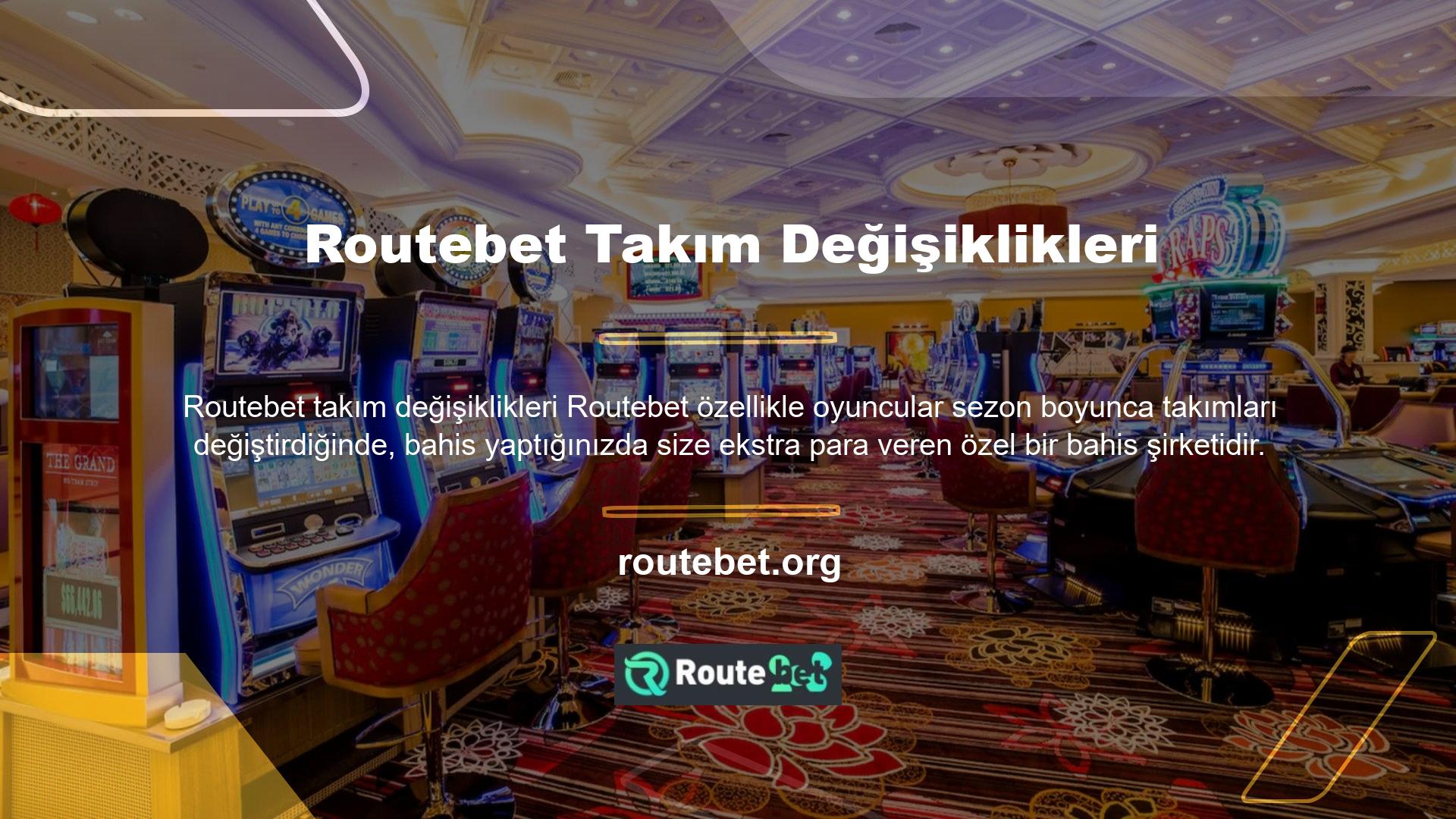 Filtreleyebileceğiniz Oyun Sağlayıcı ve Oyun Kategorisi Nasıl Filtreleme